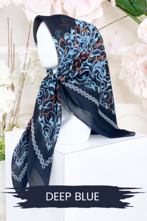 BAWAL AIRIS B45'