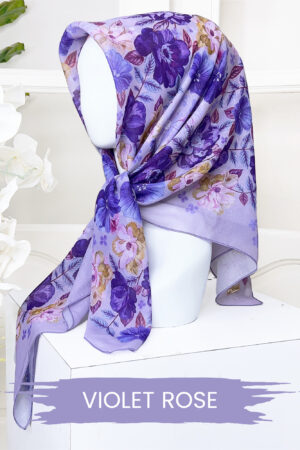 BAWAL MEKAR LUXE B45'