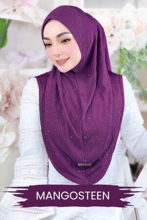 SARUNG LADY SARA