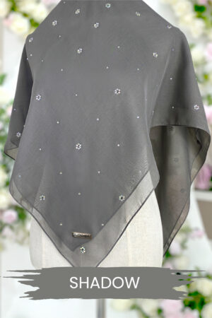 BAWAL DAISY SPARKLE CRYSTAL B45'