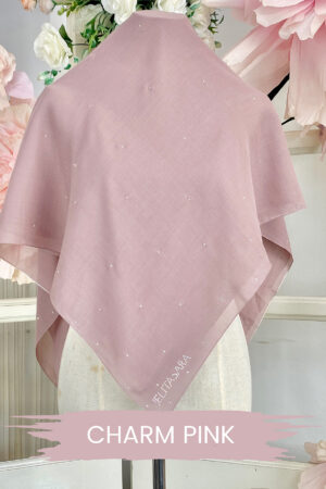 BAWAL DAYANG CRYSTAL B45'