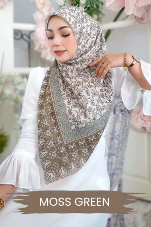 BAWAL FLORENCE B50'