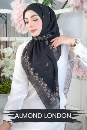 BAWAL MOLEQ B45'