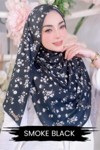 INSTANT DIANDRA BEAUTE EXCLUSIVE