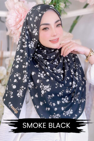 INSTANT DIANDRA BEAUTE EXCLUSIVE