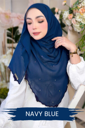 ADEEVA SPARKLE INSTANT EMBROIDERY