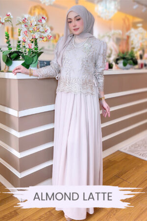 SERAVELLE DRESS
