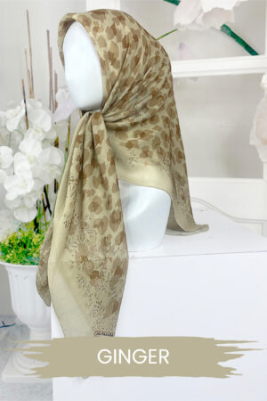 BAWAL LEORA LEOPARD B45'