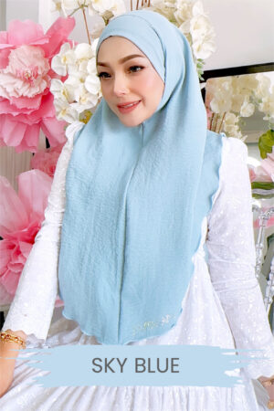 SARUNG CHINTA 2.0