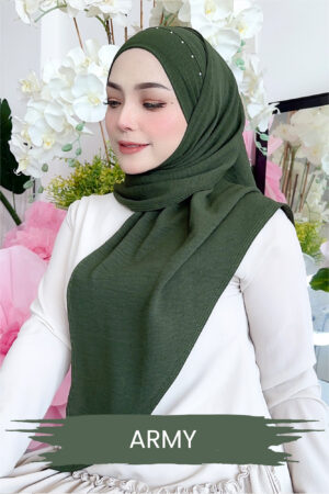 BAWAL CHINTA 1.0