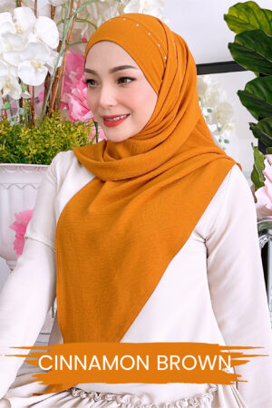 BAWAL CHINTA 2.0