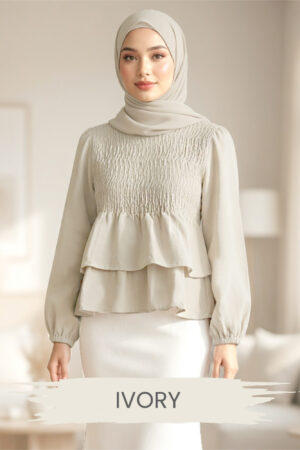 MONROE TOP
