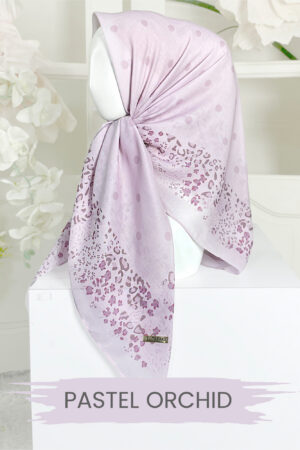 BAWAL LEODOT B45'