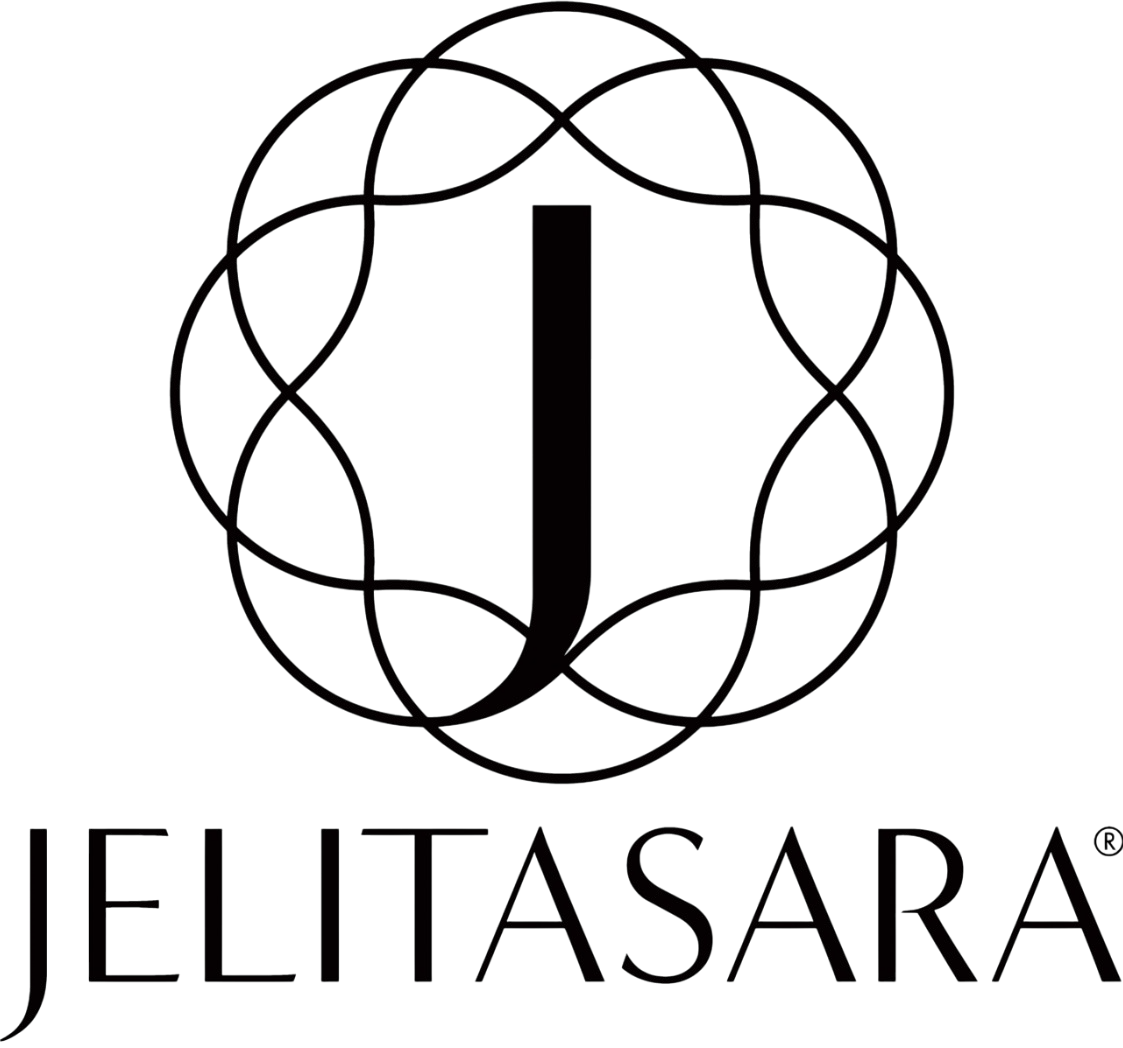 JelitaSara